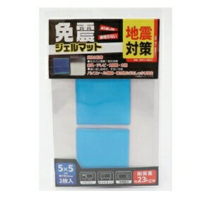 ڥҥݥ졼ۥҥݥ졼 ȿ̥ޥå2P ֥롼