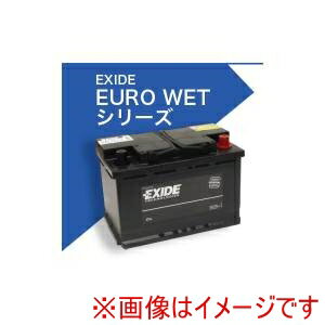 ̵EXIDEEXIDE EG1102 ֥Хåƥ꡼ ƥʥ󥹥ե꡼ EXIDE EURO ᡼ľ Բ ̳...