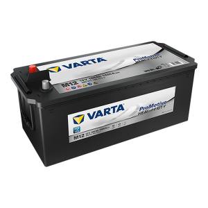 送料無料！！【VARTA】VARTA 680 011 140 商用車・農業者用向けバッテリー メーカー直送 代引不可 北海道沖縄離島不可【smtb-u】