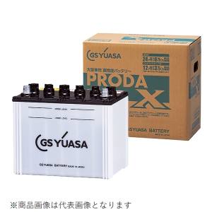 ̵GS楢GS楢 PRX 90D26R ̳Ѽ ǽХåƥ꡼ PRODA X ᡼ľ Բ ̳ƻΥԲġsmtb-u