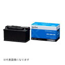 送料無料!!【GSユアサ】GSユアサ GYX-LN3-EFB-EU-1 欧州車バッテリー メーカー直送 代引不可 北海道沖縄離島不可【smtb-u】(2)