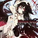 【Seraph】Midnight Belial