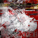 【HARDCORE TANO*C】HARDCORE SYNDROME 18