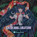 【Amateras Records】Gathering Location
