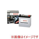 送料無料!!【BOSCH】BOSCH SLX4K 輸入車用バッテリー Silver X メーカー直送 代引不可 北海道沖縄離島不可【smtb-u】