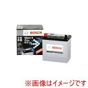 送料無料!!【BOSCH】BOSCH SLX4L 輸入車用バッテリー Silver X メーカー直送 代引不可 北海道沖縄離島不可【smtb-u】