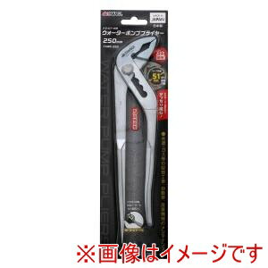 ڹ⵷۹⵷ DrWPץ饤䡼 TKWP-250