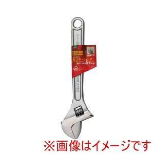 ڹ⵷ ۹⵷ 󥭡250mmJISMW-250J 