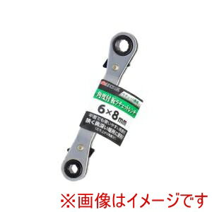 ڹ⵷ GIS۹⵷ եå 68 GIS