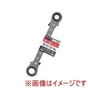 ФŷԾŹ㤨֡ڹ⵷ GIS۹⵷ 4ĥå10/12/13/14 GISפβǤʤ659ߤˤʤޤ