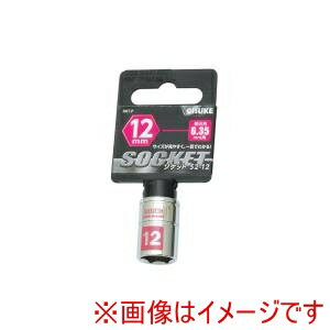 ڹ⵷ GIS۹⵷ å6.35 12mm GIS