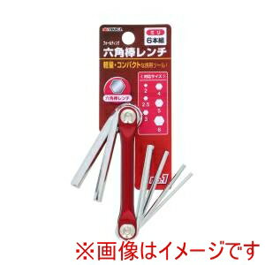 ФŷԾŹ㤨֡ڹ⵷ GISUKE۹⵷ եǥϻ ߥ No.1 GISUKEפβǤʤ755ߤˤʤޤ