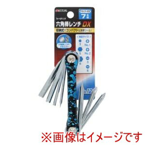 ФŷԾŹ㤨֡ڹ⵷ GISUKE۹⵷ DXեǥϻ No.12 GISUKEפβǤʤ1,052ߤˤʤޤ