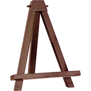 【大額】大額 2202 おいていいゼル L ブラウン