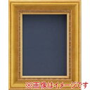 【大額】大額 7100 P20 ゴールド アクリル