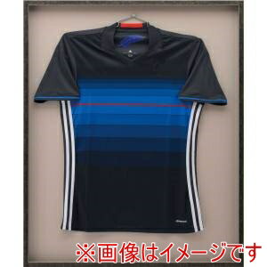 【大額】大額 6506 ユニフォーム額 開閉型