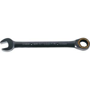 【トップ工業 TOP】トップ工業 RCW-22 ラチェットコンビ 22mm TOP