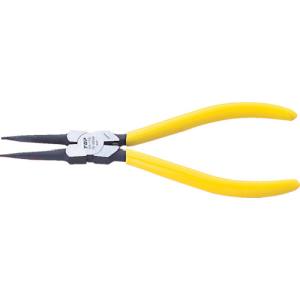 ڥȥå׹ TOPۥȥå׹ HS-230 ʥåץ󥰥ץ饤ľ 230mm ϰ3280mm TOP