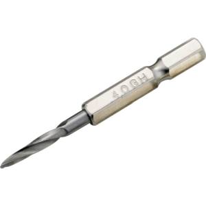 ڥȥå׹ TOPۥȥå׹ ETK-4.0S ϻѥ󥯥ơѡߥ˥ 4mm TOP