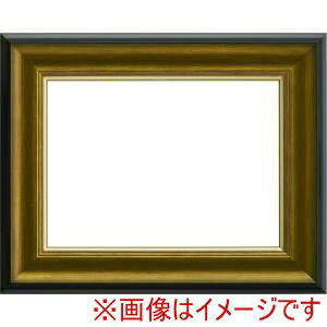 【大額】大額 8167 SM ゴールド/ブラック 1.5mm UVアクリル