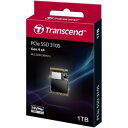 【トランセンド Transcend】トランセンド TS1TMTE310S(2)