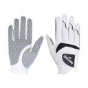 【スポルディング SPALDING】スポルディング SPGL-3658 手袋 非公認グローブ 右手 M ホワイト