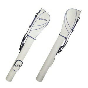 【スポルディング】スポルディング SPCC-3493 クラブケース IV