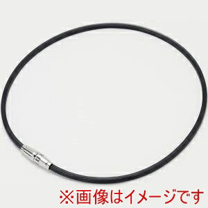 【アングル ANGLE】アングル 4050078 磁気ネックレス アングル e.モデル02 カラー:プラチナ サイズ:M 4..