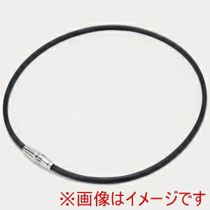 【アングル ANGLE】アングル 4050085 磁気ネックレス アングル e.モデル02 カラー:プラチナ サイズ:L 5..