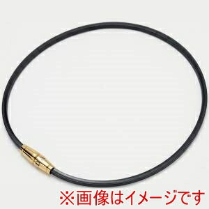 【アングル ANGLE】アングル 4050108 磁気ネックレス アングル e.モデル02 カラー:ゴールド サイズ:L 5..