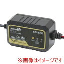 【大自工業 Meltec】大自工業 MP-300 全自動ウルトラパルスバッテリー充電器 ファミリーバイク オートバイ 12V専用 MeltecPlus 定格出力...