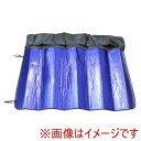 【大自工業 Meltec】大自工業 PBD-S 簡単取付シェード スモールサイズ