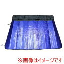 【大自工業 Meltec】大自工業 PBD-R 簡単取付シェード レギュラーサイズ