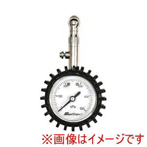缫 Meltec缫 F-107 ѥ¬ 䥲 ¬ϰ:500KPa