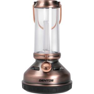 送料無料！！【ジェントス GENTOS】ジェントス EX-016PB LED ランタン エクスプローラー 016PB GENTOS【smtb-u】