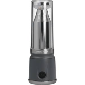 ڥȥ GENTOSۥȥ LE-1014G LED 󥿥 å GENTOS