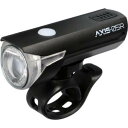 【ジェントス GENTOS】ジェントス AXS-05R バイクライト AXIS充電式新JIS対応バイクライト GENTOS