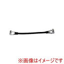 【大自工業 Meltec】大自工業 20SQBSS300 バッテリー連結線 20SQ 長さ:約300mm