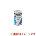 【ヤシマ化学工業 CAR COOL】ヤシマ化学工業 RA-105 カークール クーラント強化剤 150ml