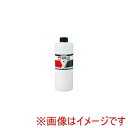 【ヤシマ化学工業 CAR COOL】ヤシマ化学工業 BA-801 カークール バイトップ バッテリー強化保護剤 300ml