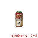 【ヤシマ化学工業 CAR COOL】ヤシマ化学工業 AR-404 カークール HFC-134a スーパーストロンガー 30g