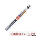 【ピア PIAA 】ピア CFG30 ワイパーブレード クレフィットプラスワイパー グラファイトタイプ 呼番:1 長さ:300mm フロント用/1本