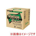 【イーグルスター Eaglestar 】イーグルスター 31062 カーマイン バリューコート 10L