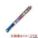 【ピア PIAA 】ピア WEX35 ワイパーブレード エクセルコートワイパー 撥水タイプ 呼番:3 長さ:350mm フロント用/1本