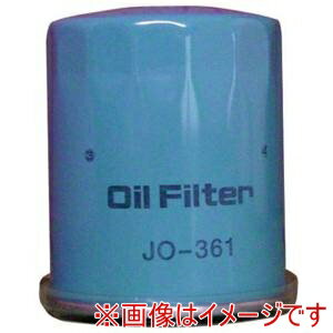 ڥ˥󻺶 UNION ۥ˥󻺶 JO-361 륨 ե륿 ȵ