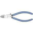 KNIPEX(クニペックス) 7871-125 スーパーニッパー クランプ付 (SB)(代引不可)【送料無料】