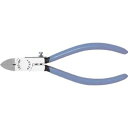 KNIPEX(クニペックス) 7871-125 スーパーニッパー クランプ付 (SB)(代引不可)【送料無料】