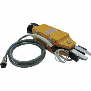 送料無料！！【室本鉄工】ナイル AH30 角型エアーヒートニッパ本体 室本鉄工【smtb-u】