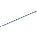 【トップ工業 TOP】トップ工業 ESL-173 軽天ソケット 17mm 全長300mm TOP