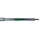 【トップ工業 TOP】トップ工業 ESL-213 軽天ソケット 21mm TOP